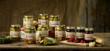 Gedney Goes Old-Style with New Homestyle Pickles & Preserves